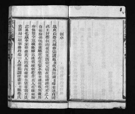 浙江蔡氏族谱-蔡氏宗谱 [20卷].pdf电子版预览图4