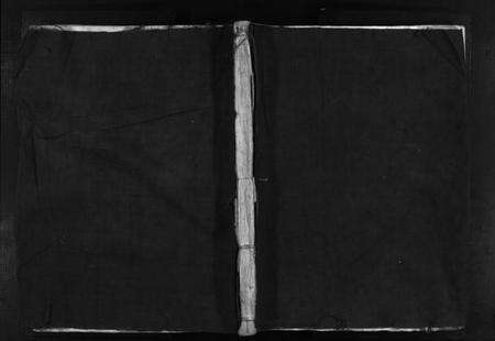 浙江蔡氏族谱-蔡氏宗谱 [2卷].pdf电子版预览图1