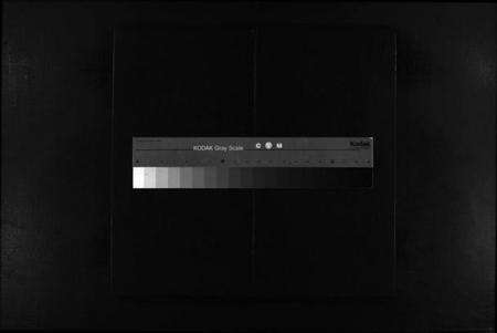 浙江蔡氏族谱-蔡氏宗谱 [卷数不详].pdf电子版缩略图