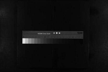 浙江卢氏族谱-蒋塔卢氏宗谱 [2卷].pdf电子版缩略图