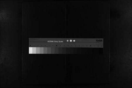 浙江卢氏族谱-蒋塔卢氏宗谱 [3卷].pdf电子版缩略图