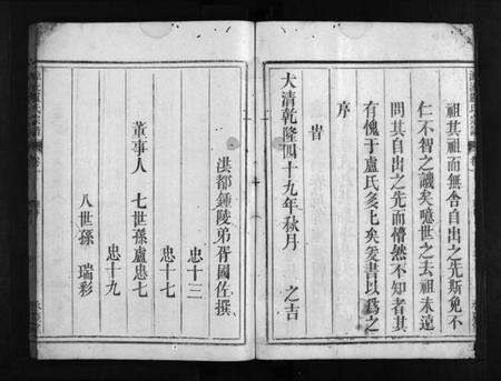 浙江卢氏族谱-蒋塔卢氏宗谱 [3卷].pdf电子版预览图5