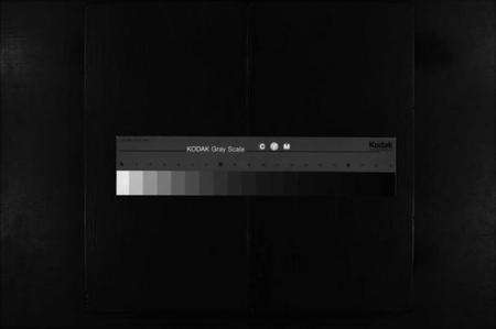 浙江卢氏族谱-蒋塔卢氏宗谱 [3卷].pdf电子版缩略图