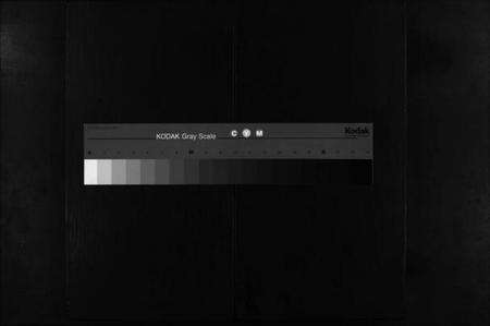 浙江蒋氏族谱-蒋氏宗谱 [64卷].pdf电子版缩略图