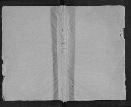 浙江蒋氏族谱-蒋氏宗谱[不分卷].pdf电子版缩略图