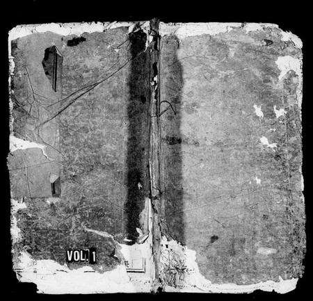 浙江蒋氏族谱-蒋氏宗谱[残卷].pdf电子版预览图1