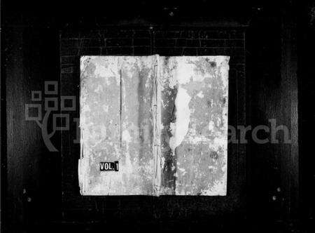 浙江徐氏族谱-蕉川徐氏宗谱 [2卷,首1卷].pdf电子版缩略图