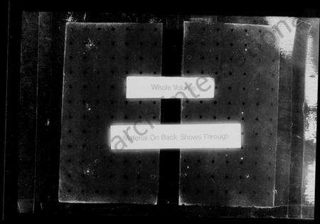 江苏蒋氏族谱-邓巷蒋氏草谱.pdf电子版预览图1