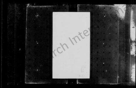 江苏蒋氏族谱-邓巷蒋氏草谱.pdf电子版预览图3