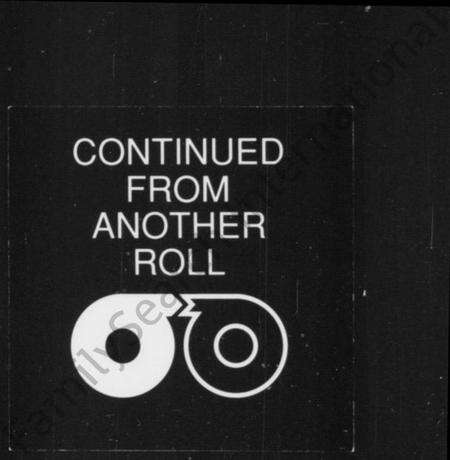 浙江周氏族谱-萧山周氏宗谱 [残卷].pdf电子版缩略图