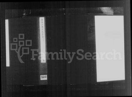 浙江许氏族谱-萧山子湖许氏宗谱 [4卷].pdf电子版缩略图