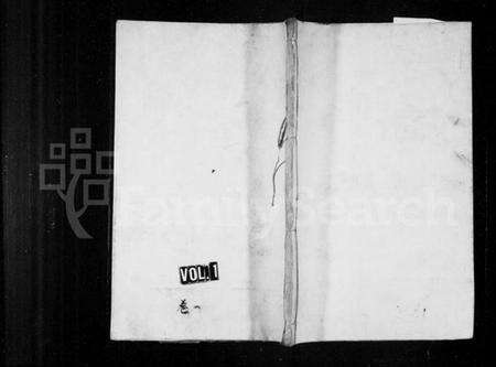 湖南涂氏族谱-涂氏族谱.pdf电子版预览图1