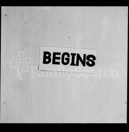 江苏蒋氏族谱-孟河蒋氏宗谱 [残卷].pdf电子版预览图1