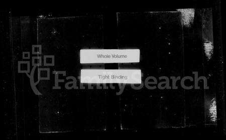 湖南涂氏族谱-龙阳涂氏族谱.pdf电子版预览图5