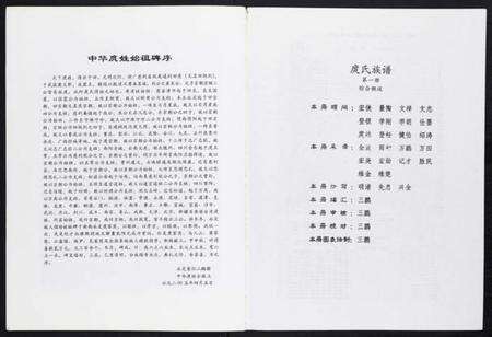 湖南庹氏族谱-庹氏族谱.pdf电子版预览图5