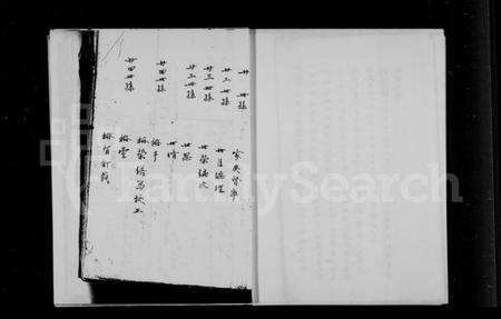 中国焦氏族谱-焦氏族谱.pdf电子版预览图5