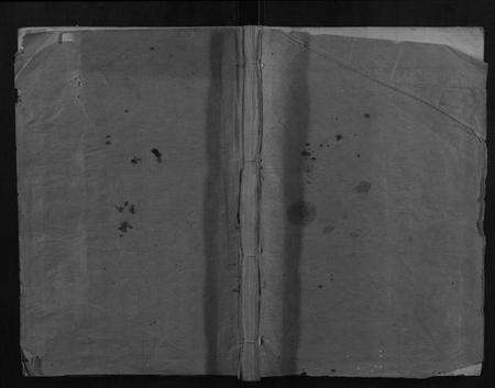 江西李氏族谱-李大宗祠主谱.pdf电子版缩略图