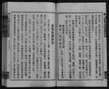 湖南王氏族谱-同德王氏钧公显祖房谱[不分卷].pdf电子版预览图5