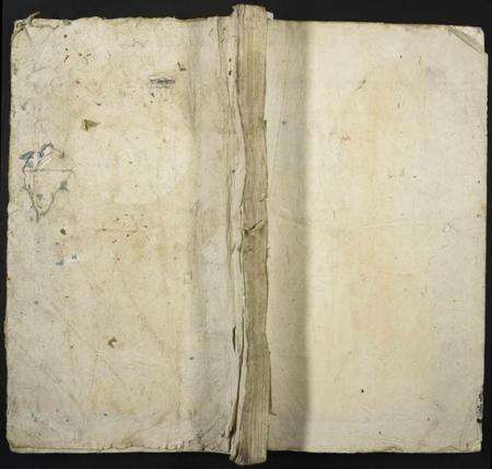 湖南王氏族谱-易溪琅琊王氏家谱.pdf电子版缩略图