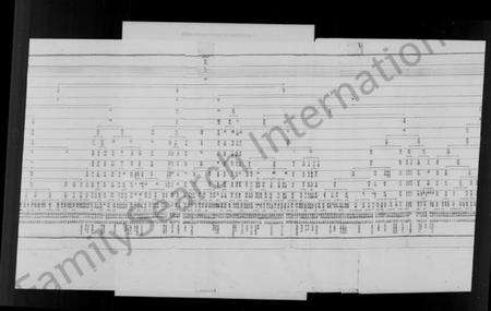 中国金氏族谱-开城金氏分派表.pdf电子版预览图1