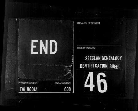 中国金氏族谱-开城金氏分派表.pdf电子版预览图3