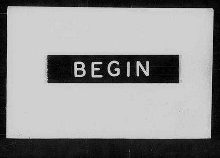 江苏金氏族谱-吴江金氏家谱 [6卷].pdf电子版缩略图