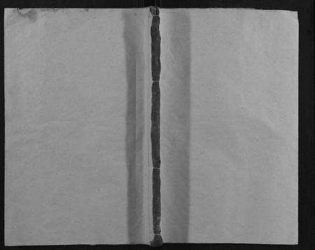 江西李氏族谱-李氏重修族谱.pdf电子版缩略图