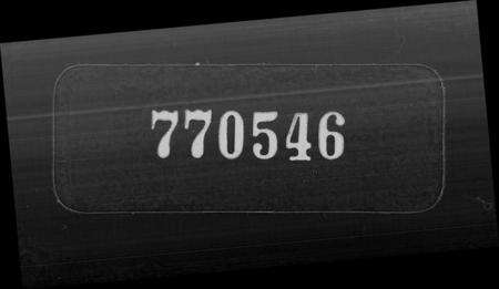 浙江张氏族谱-萧邑苎罗张氏宗谱 [4卷].pdf电子版缩略图