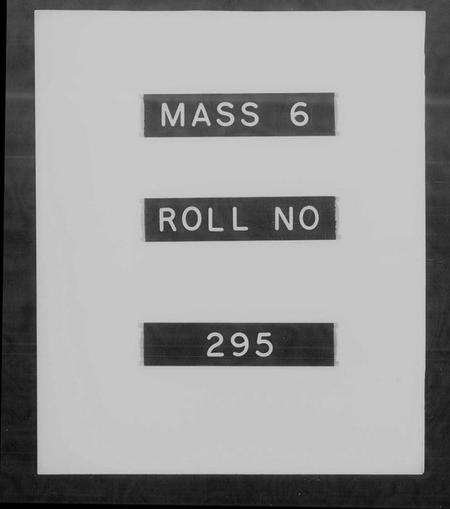 浙江张氏族谱-萧邑苎罗张氏宗谱 [4卷].pdf电子版预览图1