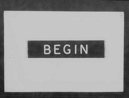 浙江张氏族谱-萧邑苎罗张氏宗谱 [4卷].pdf电子版预览图3