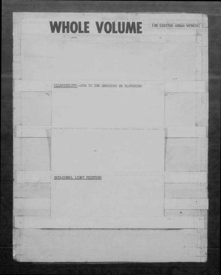 浙江张氏族谱-萧邑苎罗张氏宗谱 [4卷].pdf电子版预览图5