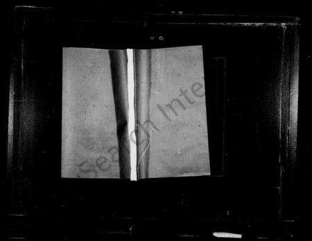 江苏金氏族谱-金氏世谱.pdf电子版缩略图