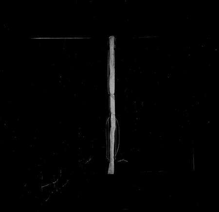 江苏金氏族谱-金氏世谱.pdf电子版缩略图