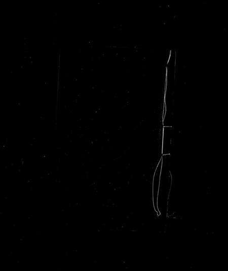 江苏金氏族谱-金氏世谱.pdf电子版预览图1