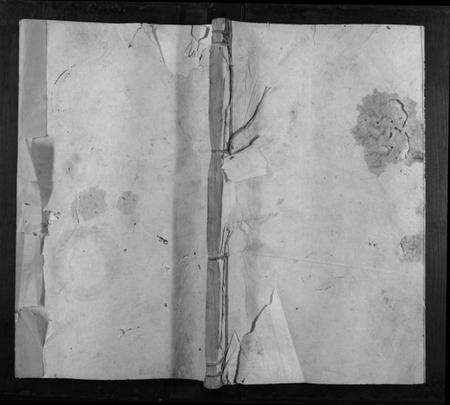 江西李氏族谱-石城上浆李氏六修族谱.pdf电子版缩略图