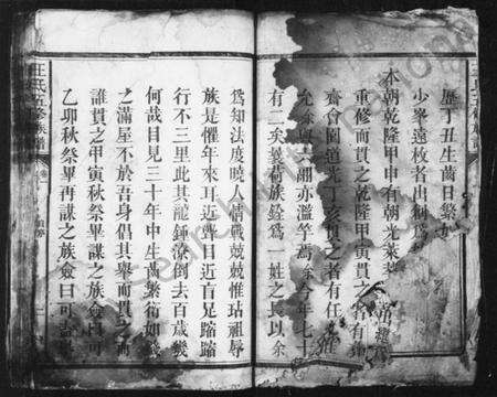 湖南王氏族谱-王氏五修族谱 [18卷].pdf电子版预览图5