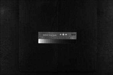 浙江胡氏族谱-兰江胡氏宗谱 [4卷].pdf电子版缩略图