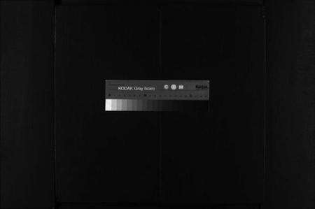 浙江童氏族谱-兰江雁门童氏宗谱 [7卷].pdf电子版缩略图