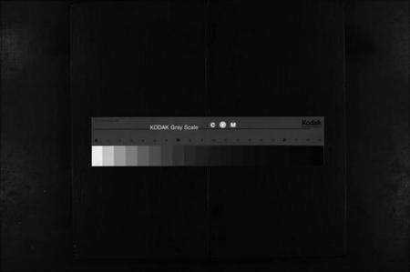 浙江陆氏族谱-兰浦陆氏宗谱 [3卷].pdf电子版缩略图