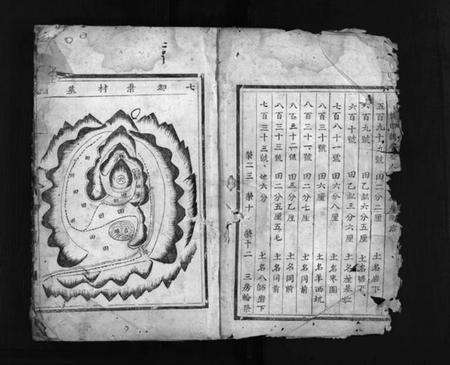 浙江陆氏族谱-兰浦陆氏宗谱 [3卷].pdf电子版预览图3