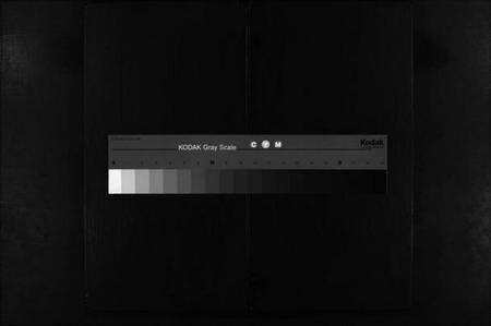 浙江陆氏族谱-兰浦陆氏宗谱 [5卷].pdf电子版缩略图