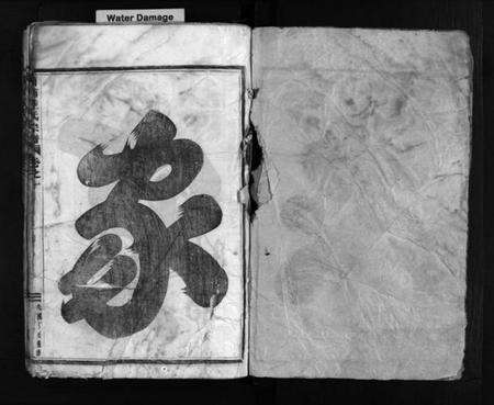 浙江陆氏族谱-兰浦陆氏宗谱 [5卷].pdf电子版预览图2