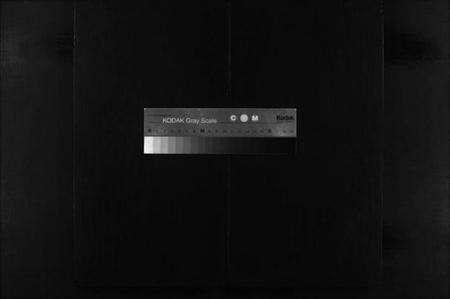 浙江黄氏族谱-兰溪蛟湖黄氏宗谱 [12卷].pdf电子版缩略图