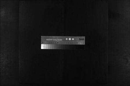 浙江蒋氏族谱-兰溪钱华壠蒋氏宗谱 [4卷].pdf电子版缩略图