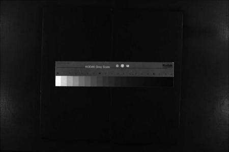 浙江严氏族谱-兰谿严氏宗谱 [10卷].pdf电子版缩略图