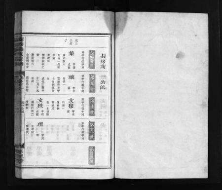 浙江严氏族谱-兰谿严氏宗谱 [10卷].pdf电子版预览图2