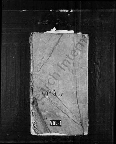 江西李氏族谱-重修李氏族谱.pdf电子版预览图1