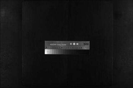 浙江徐氏族谱-兰谿瀫北梅溪山头徐氏宗谱 [4卷].pdf电子版缩略图