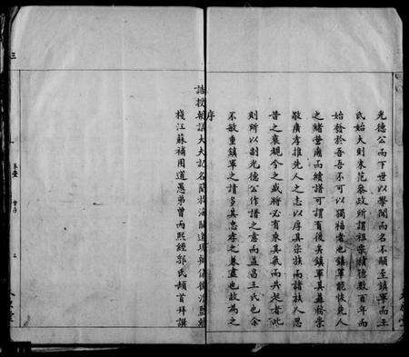 湖南王氏族谱-王氏家谱 [3卷].pdf电子版预览图3