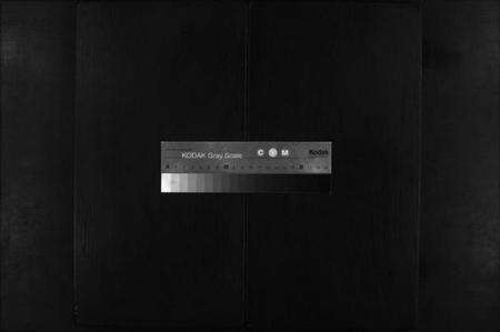 浙江盛氏族谱-兰谿里胡盛氏宗谱 [5卷].pdf电子版缩略图